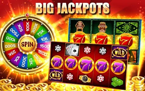 88ff Baccarat Golden