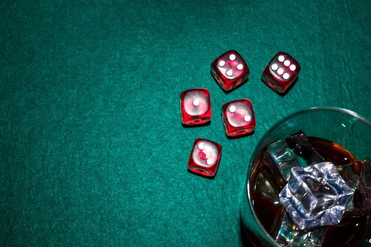 88ff Teen Patti Puzzle