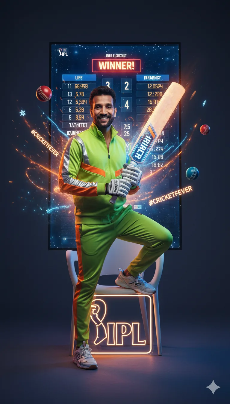 88ff Pakistan App